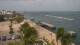 Key West, Florida Fr. 10.7.