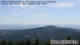 Feldberg Fr. 10.7.