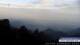 Huanglong Fr. 10.7.