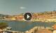 Portoferraio (Elba) Fr. 10.7.
