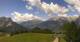 Pozza di Fassa Fr. 10.7.