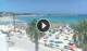 San Vito lo Capo Fr. 10.7.