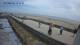 Dymchurch Fr. 10.7.