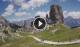 Cortina d'Ampezzo Fr. 10.7.