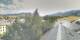 Saint-Pierre-dels-Forcats Fr. 10.7.