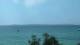 Rayol-Canadel-sur-Mer Fr. 10.7.
