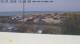 Cap d'Agde Fr. 10.7.