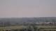 Barneville-Carteret Fr. 10.7.