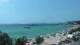 Rayol-Canadel-sur-Mer Fr. 10.7.