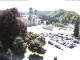 Einsiedeln Fr. 10.7.