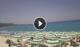 Marina di Zambrone Fr. 10.7.