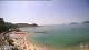 Lerici Fr. 10.7.