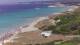 Son Bou (Menorca) Fr. 10.7.