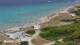 Son Bou (Menorca) Fr. 10.7.