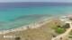 Son Bou (Menorca) Fr. 10.7.