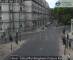 London Fr. 10.7.