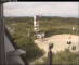 Langeoog Fr. 10.7.