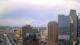 Houston, Texas Fr. 10.7.