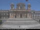 Noto Fr. 10.7.
