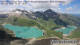 Kaprun Fr. 10.7.