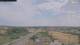 Calahorra Fr. 10.7.