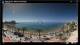 Torrevieja Fr. 10.7.