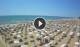 Lido di Jesolo Fr. 10.7.