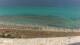 Son Bou (Menorca) Fr. 10.7.