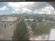 Los Alamos, New Mexico Fr. 10.7.
