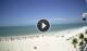 Fort Myers Beach, Florida Fr. 10.7.