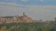 Lleida Fr. 10.7.