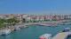 Cambrils Fr. 10.7.