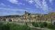Balaguer Fr. 10.7.