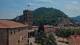 Ripoll Fr. 10.7.