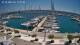 Rhodos Stadt Fr. 10.7.