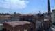 Terrassa Fr. 10.7.