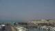 Marseillan Fr. 10.7.