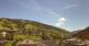 Saalbach Fr. 10.7.