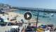 St Ives (Cornwall) Fr. 10.7.