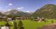 Pertisau Fr. 10.7.
