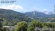 Garmisch-Partenkirchen Fr. 10.7.