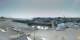 Paimpol Fr. 10.7.