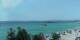 Rayol-Canadel-sur-Mer Fr. 10.7.