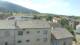 Saint-Pierre-dels-Forcats Fr. 10.7.