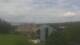 Dobbs Ferry, New York Fr. 10.7.