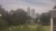 Charlotte, North Carolina Fr. 10.7.