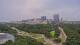 Houston, Texas Fr. 10.7.