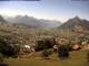 Schwyz Fr. 10.7.