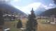 Saas-Grund Fr. 10.7.