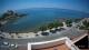 Alghero (Sardinien) Fr. 10.7.
